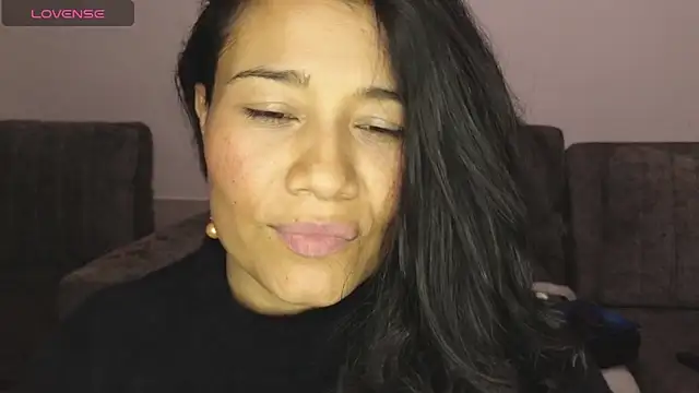 adahira08 online show from February 2026 03:59:01 AM