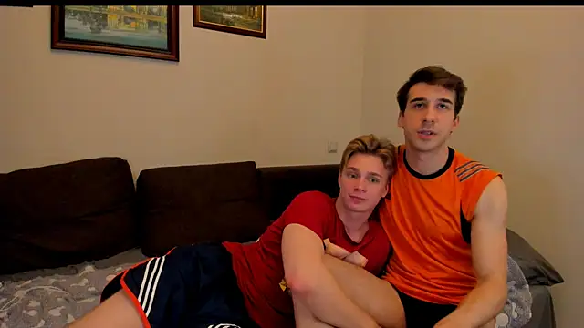 Snapshot of LawrenceMiles chatting on October 2025 08:32:02 PM LawrenceMiles online show from October 2025 08:32:02 PM