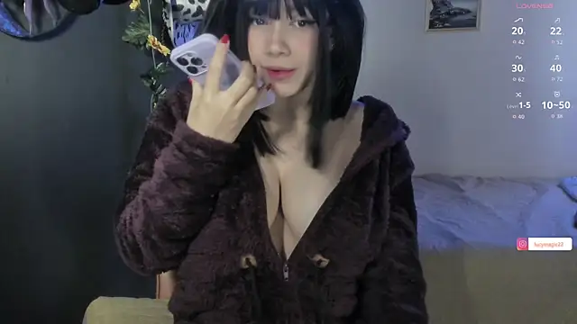 lucymagical1 online show from June 2026 02:00:02 PM