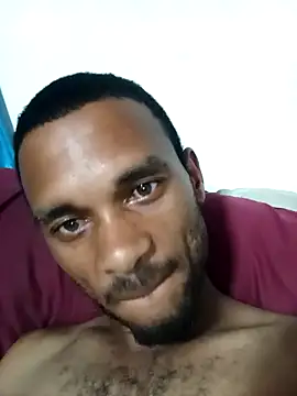 Big10387 online show from November 2025 05:34:02 PM