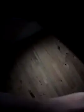 Big10387 online show from December 2025 10:04:01 PM