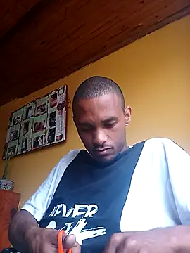 Big10387 online show from October 2025 02:27:02 PM