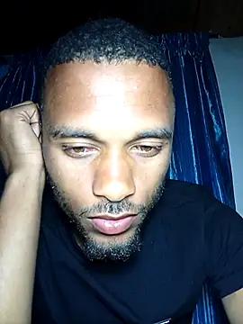 Big10387 online show from December 2025 07:46:01 PM