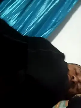 Big10387 online show from November 2025 07:50:02 PM