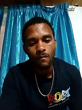 Big10387 online show from January 2026 08:04:02 PM