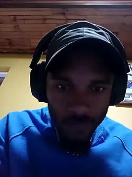 Big10387 online show from September 2025 07:09:01 PM