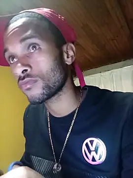 Big10387 online show from November 2025 08:03:01 PM