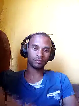 Big10387 online show from October 2025 02:18:02 PM