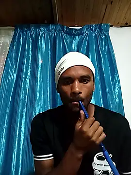 Big10387 online show from January 2026 06:26:01 PM