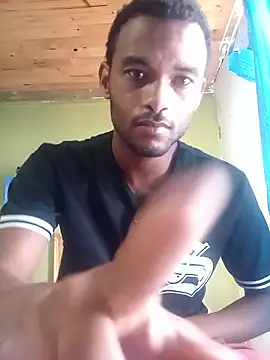 Big10387 online show from January 2026 06:31:02 AM