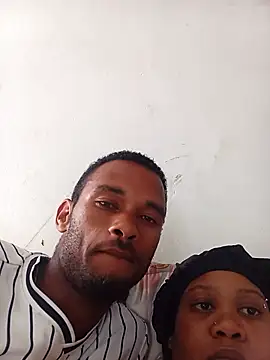 Big10387 online show from December 2025 01:13:02 PM