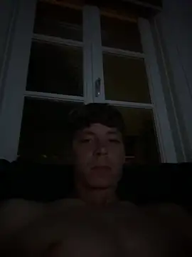 Younglove16cm online show from June 2026 09:24:01 PM
