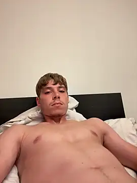 Younglove16cm online show from October 2025 06:31:02 PM