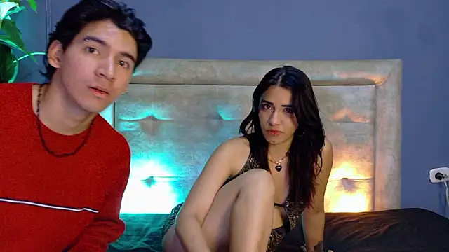 Daiisy kiss online show from March 2026 02:57:01 AM