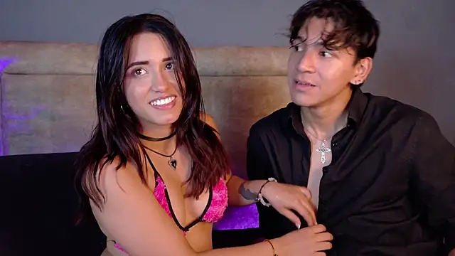 Daiisy kiss online show from April 2026 01:43:01 AM