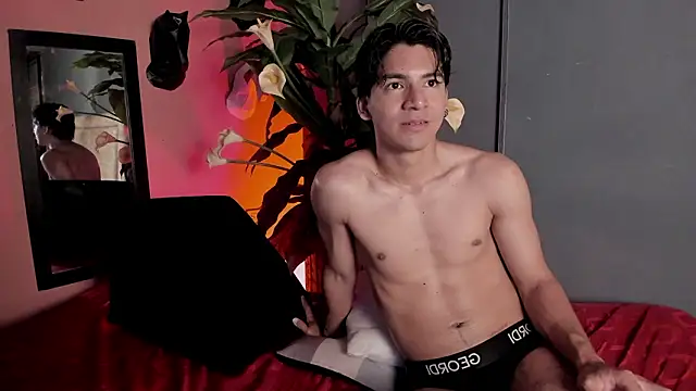 Daiisy kiss online show from February 2026 03:07:02 AM