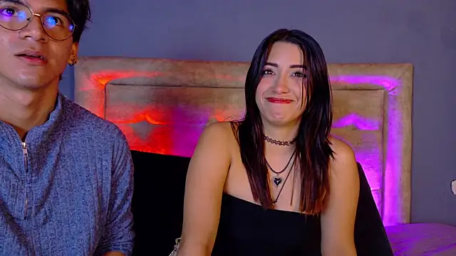 Daiisy kiss online show from April 2026 03:46:02 AM