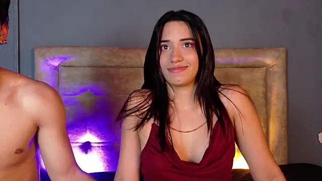 Daiisy kiss online show from April 2026 02:13:02 AM