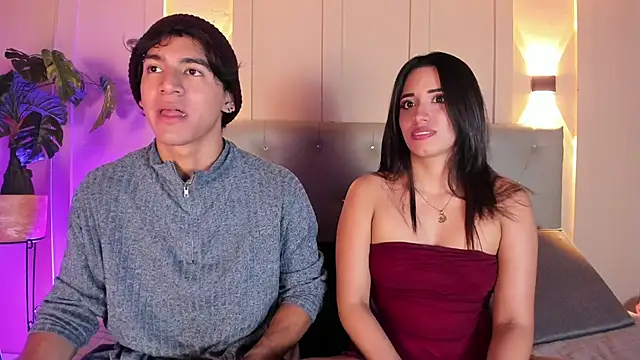 Daiisy kiss online show from April 2026 02:37:02 AM