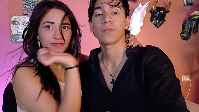 Daiisy kiss online show from March 2026 02:59:02 AM