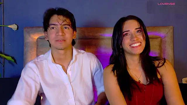 Daiisy kiss online show from March 2026 01:46:01 AM