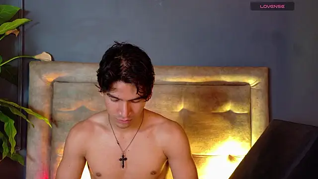 Daiisy kiss online show from March 2026 01:54:02 AM