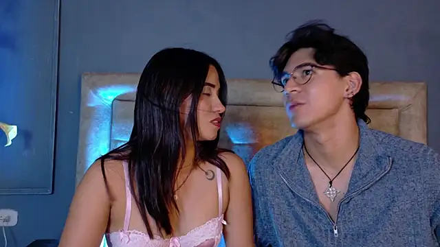 Daiisy kiss online show from April 2026 02:35:01 AM