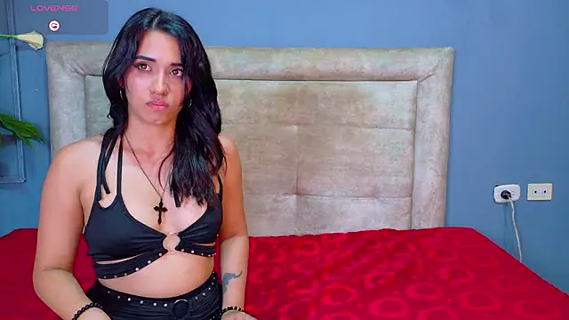 Daiisy kiss online show from March 2026 11:59:02 PM