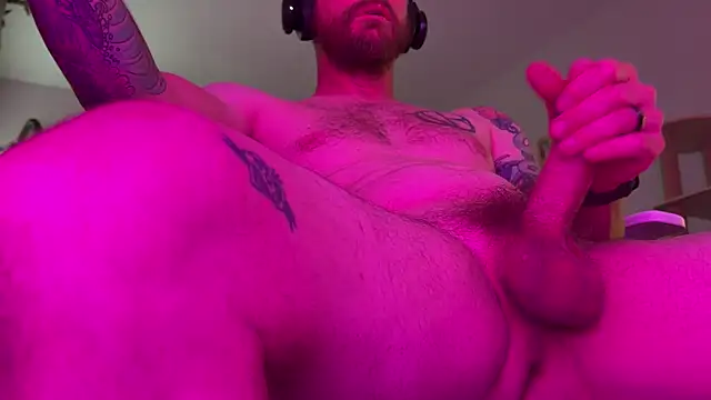 jnerhers online show from April 2026 01:56:02 AM