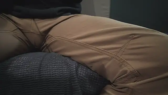 jnerhers online show from November 2025 05:16:02 PM