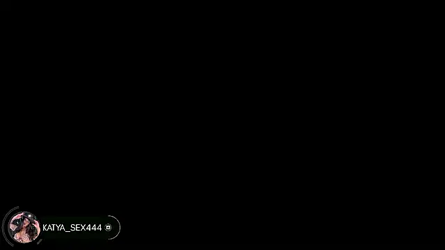 Katia fire online show from January 2026 05:38:02 PM