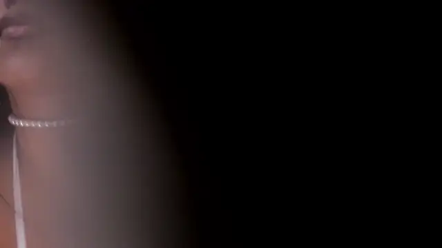 Katia fire online show from February 2026 04:13:02 AM