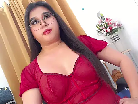 Snapshot of miss_ashly_ chatting on November 2025 12:09:01 PM miss ashly online show from November 2025 12:09:01 PM