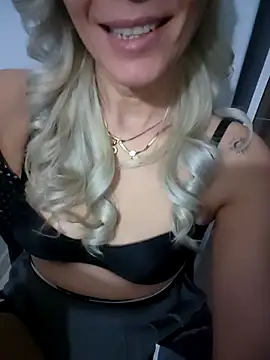 papatya3 online show from November 2025 09:26:01 PM