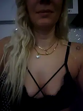 papatya3 online show from November 2025 09:57:02 PM