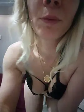 papatya3 online show from March 2026 08:32:02 PM