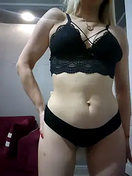 papatya3 online show from March 2026 08:07:01 PM