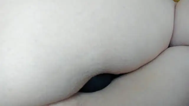 Snapshot of Morana__Hot chatting on November 2025 05:52:01 AM Morana Hot online show from November 2025 05:52:01 AM