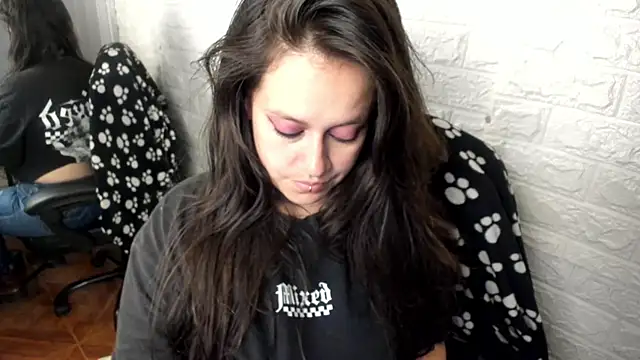 Morana  Hot online show from January 2026 05:03:01 AM