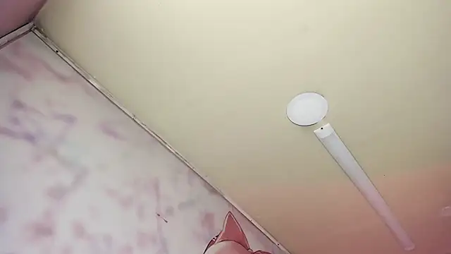 Morana  Hot online show from February 2026 07:53:02 AM