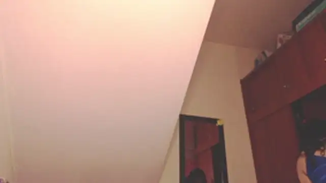 catalina saenz19 online show from December 2025 02:10:02 AM