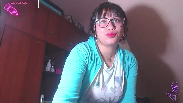 catalina saenz19 online show from November 2025 01:59:02 AM