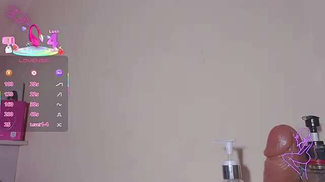 catalina saenz19 online show from November 2025 01:31:01 AM