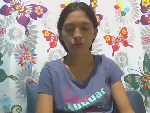 Snapshot of preggymom19 chatting on September 2025 02:56:01 AM preggymom19 online show from September 2025 02:56:01 AM