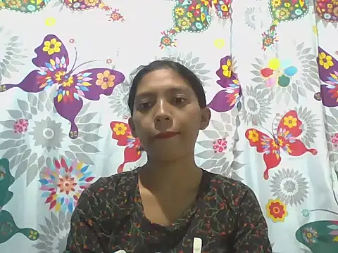 Snapshot of preggymom19 chatting on September 2025 03:38:02 AM preggymom19 online show from September 2025 03:38:02 AM