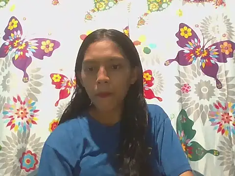 Snapshot of preggymom19 chatting on October 2025 02:58:02 AM preggymom19 online show from October 2025 02:58:02 AM