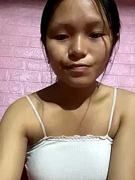 milo bae online show from October 2025 01:37:02 AM