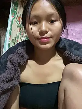 milo bae online show from January 2026 01:45:02 AM