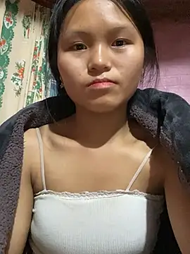 milo bae online show from February 2026 04:10:02 AM