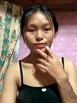 milo bae online show from October 2025 11:52:01 PM